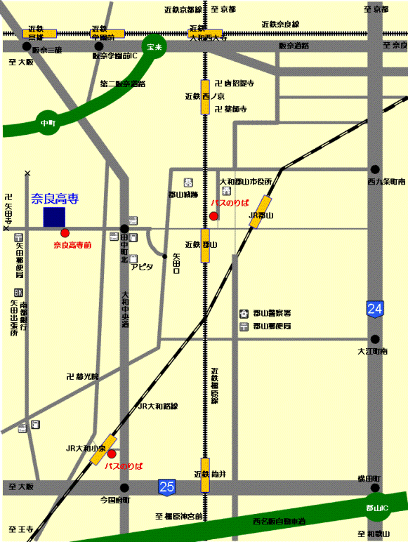 map3.gif