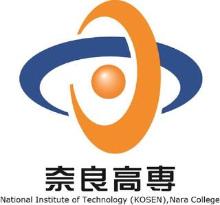 令和７年度　学校見学・入試説明会を実施します