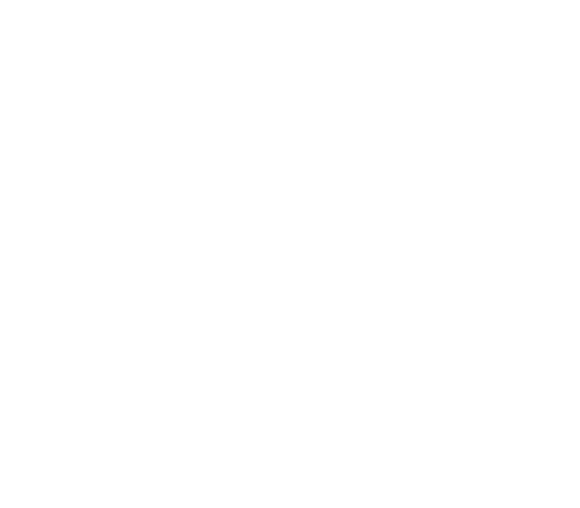 This is NARA KOSEN