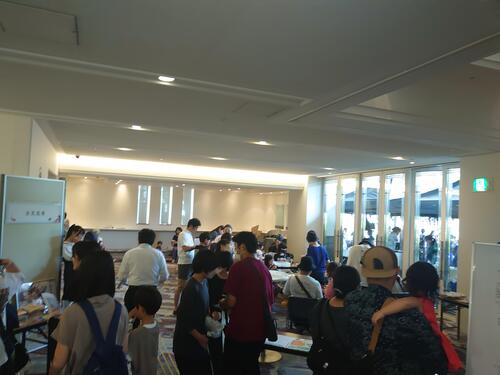 kingyo20240922-3.JPG
