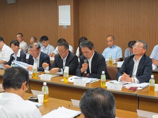 事業協議会７.jpg