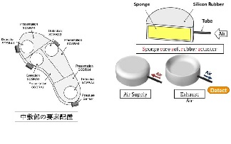 早川先生２.jpg