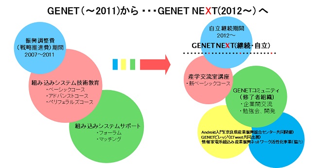 組み込み図３.jpg