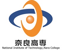 高専1.jpg