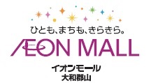 AEON1.jpg