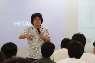 120180725263Saizawasennsei.jpg