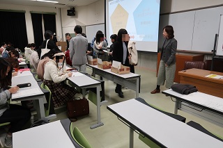 20181120 nragaku009.jpg