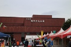 IMG_7752.jpg