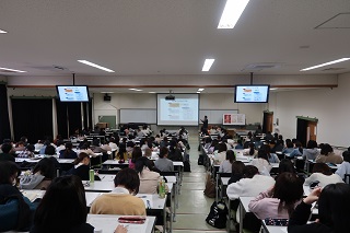 20181120 nragaku003.jpg