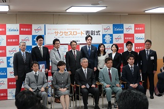 20180320 3.jpg