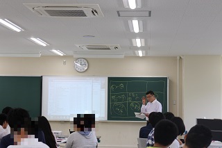 120170707K.jpg