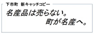 20170113c1.png