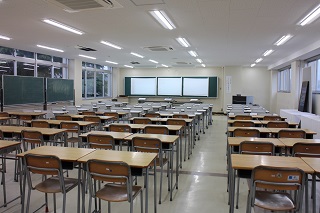 20170331 1.jpg