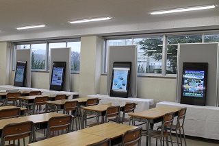 20170331 2.jpg