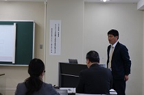 20170331 3.jpg