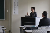 20170331 4.jpg