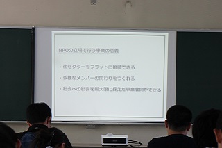 20170522-5.jpg