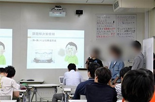 20170531 1.jpg