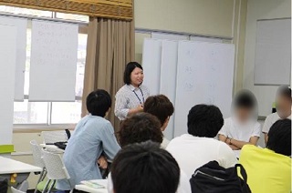 20170531 4.jpg