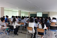 20170608 3i c.jpg