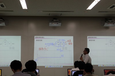 20170702-16.jpg