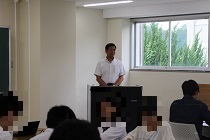 20170707 naraseikou.jpg