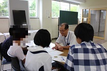 20170707 naratyuusin 2.jpg
