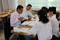20170707 naratyuusin 3.jpg