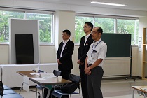 20170707 naratyuusin.jpg