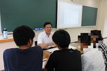 20170707　naratyuusin1.jpg