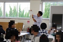 20170707 takehara.jpg