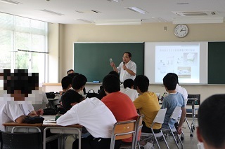 20170707K3-1.jpg