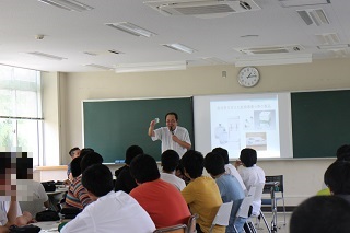 20170707K3-2.jpg