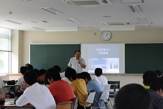 20170707K4.jpg