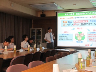 20170711 4 .jpg