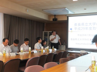 20170711 5 .jpg