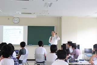 20170711 1.jpg
