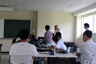 20170711 2.jpg