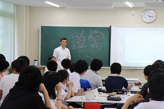 20170711 5 kohyou2.jpg