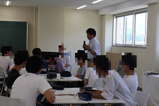20170711 takehara.jpg