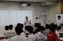 20170713 10-1.jpg