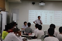 20170713 11-1.jpg