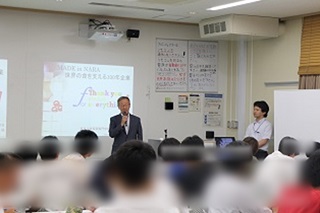 20170713 3.jpg