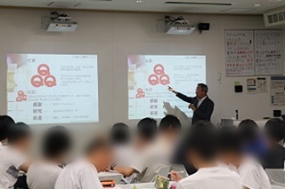 20170713 5.jpg