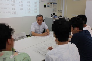 20170713 8-1.jpg