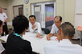 20170713 9-1.jpg