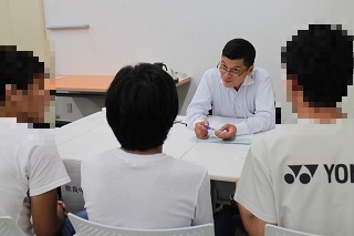 20170713 9.jpg