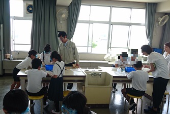 20170713-H012.jpg
