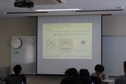 20170702-9.jpg