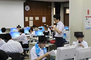 20170719 1.jpg